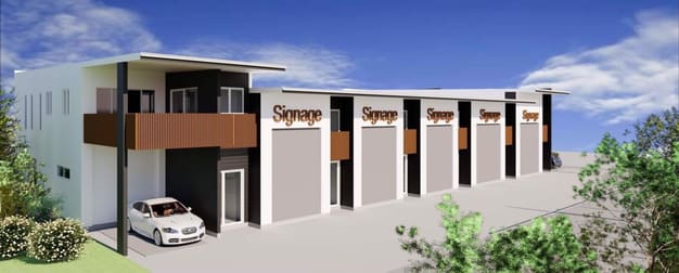 5/25 Service Street Maroochydore QLD 4558 - Image 2