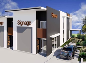 5/25 Service Street Maroochydore QLD 4558 - Image 3