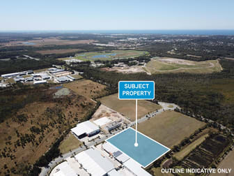 19-27 Fred Chaplin Circuit Bells Creek QLD 4551 - Image 2