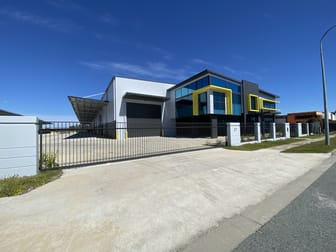 19-27 Fred Chaplin Circuit Bells Creek QLD 4551 - Image 3