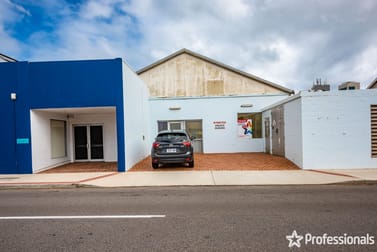 4C/14 Chapman Road Geraldton WA 6530 - Image 1