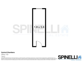 15D/15-161 Crown Street Wollongong NSW 2500 - Image 2