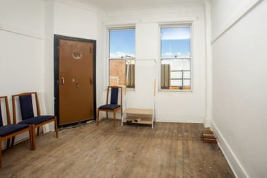 29B S2/157-161 Crown Street Wollongong NSW 2500 - Image 1