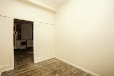 Level 1, 29B S3/157-161 Crown Street Wollongong NSW 2500 - Image 2