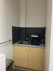 14/325 Pitt Street Sydney NSW 2000 - Image 3