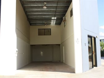 10/37 Blanck Street Ormeau QLD 4208 - Image 2