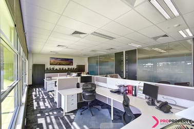 Suite 4/128 Main Street Osborne Park WA 6017 - Image 1