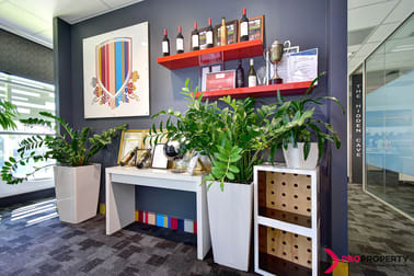 Suite 4/128 Main Street Osborne Park WA 6017 - Image 2