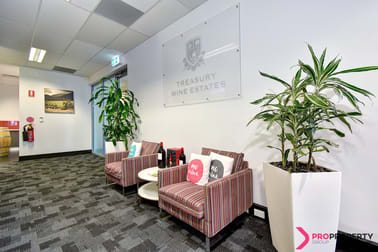 Suite 4/128 Main Street Osborne Park WA 6017 - Image 3