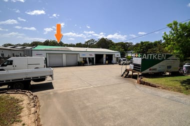 Unit 1/17 Newcastle Drive Toormina NSW 2452 - Image 1