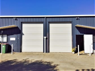 Shed 2/9 Progress Court Harlaxton QLD 4350 - Image 1