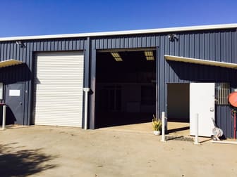 Shed 2/9 Progress Court Harlaxton QLD 4350 - Image 2