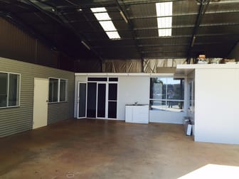 Shed 2/9 Progress Court Harlaxton QLD 4350 - Image 3