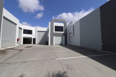 2B/8 Pirelli Street Southport QLD 4215 - Image 1
