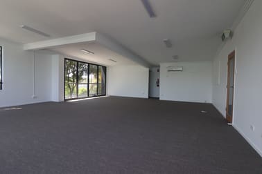 2B/8 Pirelli Street Southport QLD 4215 - Image 2