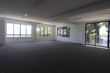8 Pirelli Street Southport QLD 4215 - Image 3