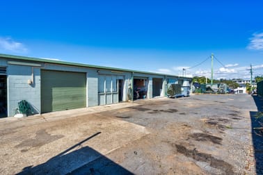 35A Margaret Street Southport QLD 4215 - Image 1