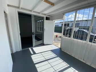 35A Margaret Street Southport QLD 4215 - Image 3