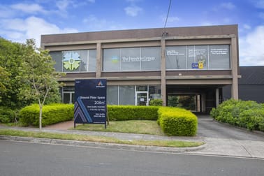 1/23 Lacey Street Croydon VIC 3136 - Image 1