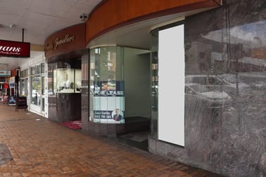 Shop 2/243 Margaret Street Toowoomba City QLD 4350 - Image 1