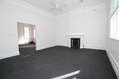 1/162 Bridge Road Richmond VIC 3121 - Image 3