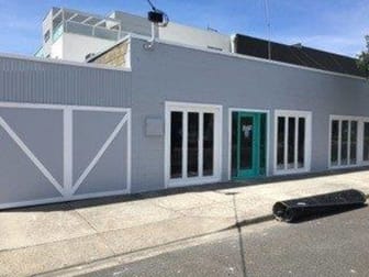 235a St Georges Road Northcote VIC 3070 - Image 1