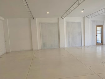 235a St Georges Road Northcote VIC 3070 - Image 2