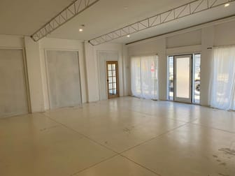 235a St Georges Road Northcote VIC 3070 - Image 3