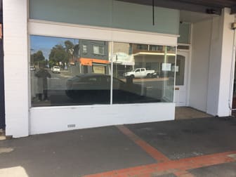 471 North Road Ormond VIC 3204 - Image 1