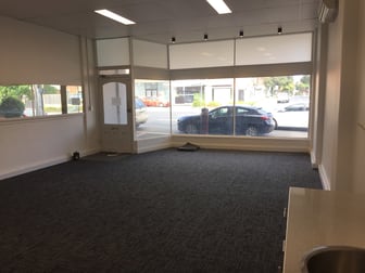 471 North Road Ormond VIC 3204 - Image 3