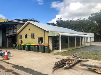 Lot 2, 13A Lawson Crescent Coffs Harbour NSW 2450 - Image 1