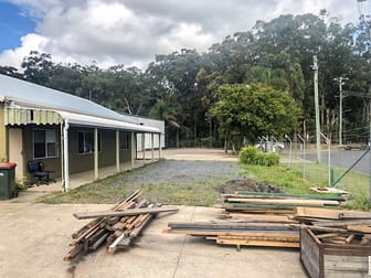 Lot 2, 13A Lawson Crescent Coffs Harbour NSW 2450 - Image 2