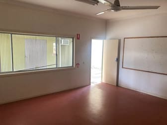 Lot 2, 13A Lawson Crescent Coffs Harbour NSW 2450 - Image 3