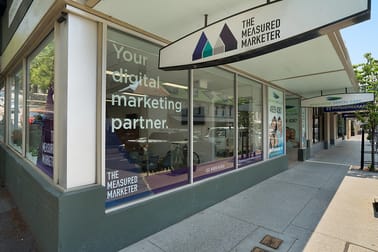 Suite 2, Ground Floor, 161 King Street Newcastle NSW 2300 - Image 2