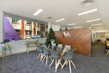Suite 2, Ground Floor, 161 King Street Newcastle NSW 2300 - Image 3