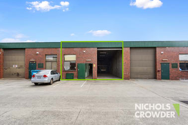 11/21-23 Levanswell Road Moorabbin VIC 3189 - Image 1