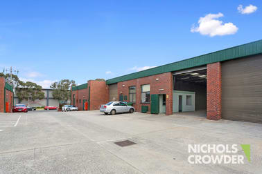 11/21-23 Levanswell Road Moorabbin VIC 3189 - Image 2