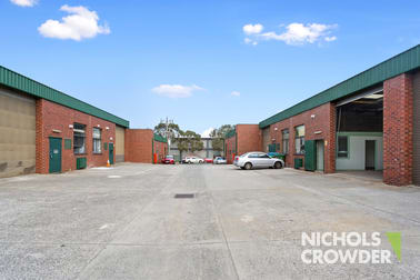 2/21-23 Levanswell Road Moorabbin VIC 3189 - Image 2