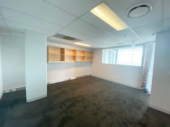 15/110 Bourke Road Alexandria NSW 2015 - Image 2
