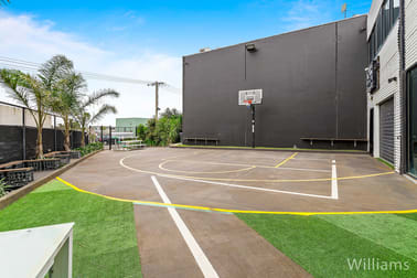 21 Orange Street Williamstown North VIC 3016 - Image 3