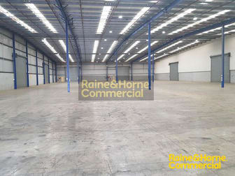 Warehouse 2/48 Airds Road Minto NSW 2566 - Image 2