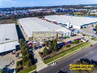 Warehouse 2/48 Airds Road Minto NSW 2566 - Image 3