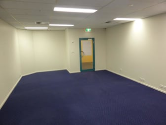 Suite 4, 1st Floor/64 Talbragar Street Dubbo NSW 2830 - Image 1