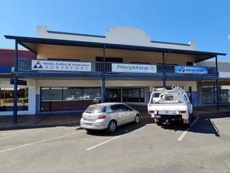 Suite 4, 1st Floor/64 Talbragar Street Dubbo NSW 2830 - Image 3