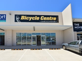 Shop 4/79 Wises Road Maroochydore QLD 4558 - Image 2