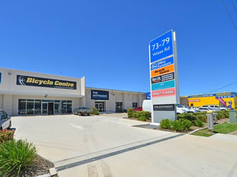 Shop 4/79 Wises Road Maroochydore QLD 4558 - Image 3