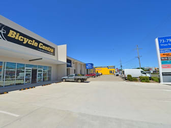 Shop 4/79 Wises Road Maroochydore QLD 4558 - Image 1