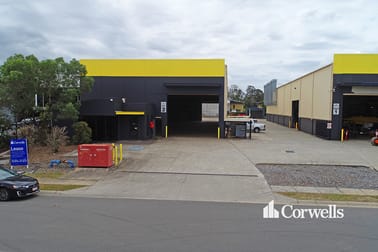 2/14 Freight Street Yatala QLD 4207 - Image 1