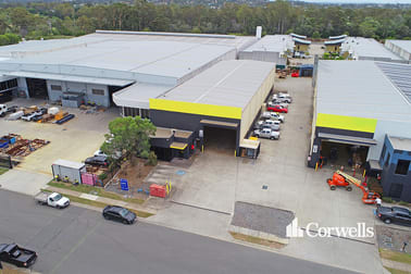 2/14 Freight Street Yatala QLD 4207 - Image 2