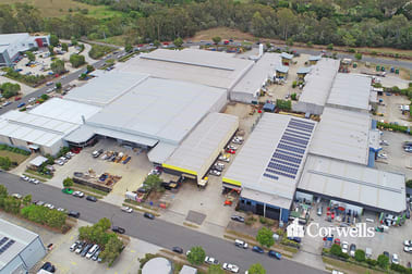 2/14 Freight Street Yatala QLD 4207 - Image 3